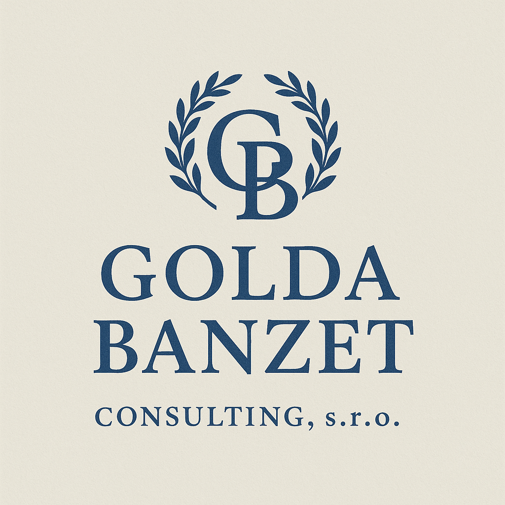 GoldaBanzet Consulting